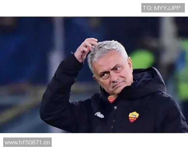 主帅临场神奇变阵战术奏效 球迷赞叹连连称奇