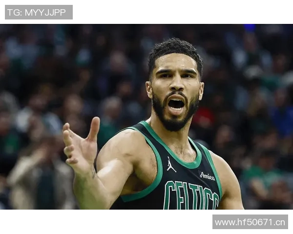 今日焦点对决塔图姆迎战强敌双方激战即将上演全场看点精彩纷呈