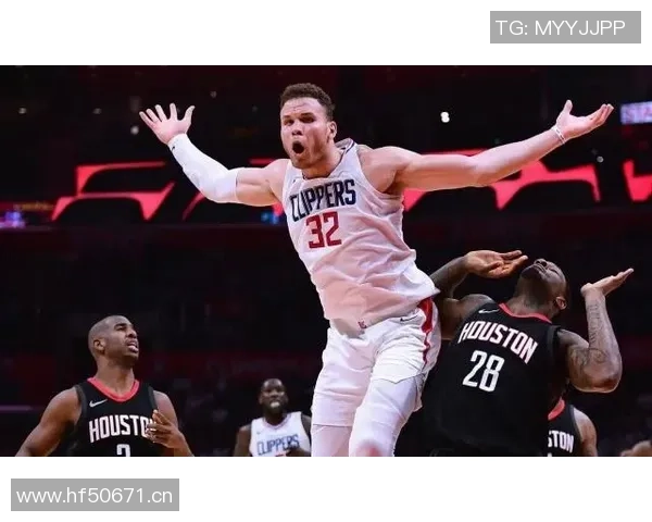 体育明星社交媒体曝料大揭秘揭秘运动员背后鲜为人知的趣事与花边新闻