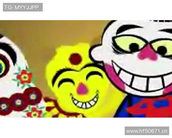 凯尔特人赛后采访幽默爆金句引发全场爆笑球迷欢声雷动